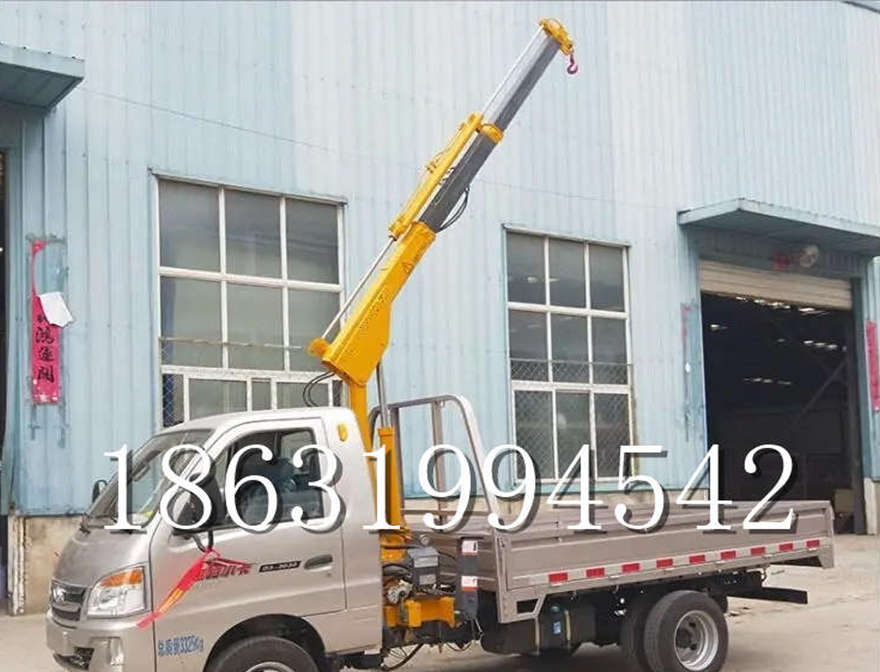 双江拉祜族佤族布朗族傣族自治县车载吊机吊车车载吊机小型蜘蛛吊多少钱全电动液压吊双江拉祜族佤族布朗族傣族自治县当地小型蜘蛛吊